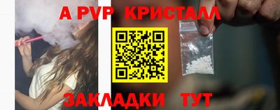 прущие грибы Ртищево