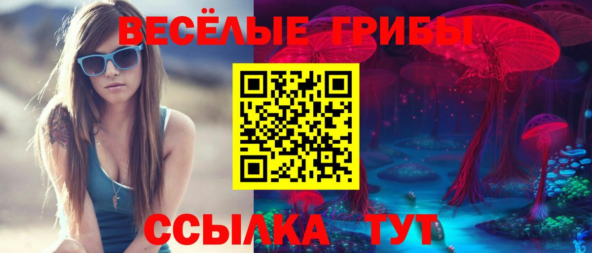 Асбест  Галлюциногенные грибы прущие грибы  Вход с VPN  Псилоцибиновые грибы MAGIC MUSHROOMS 